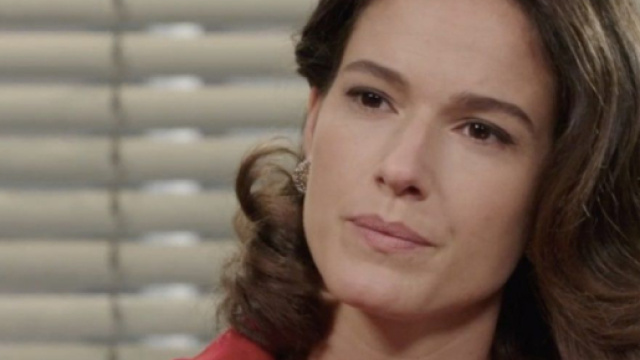 Il Paradiso delle Signore 7: Vittorio e Matilde potrebbero adottare il piccolo Adelmo.