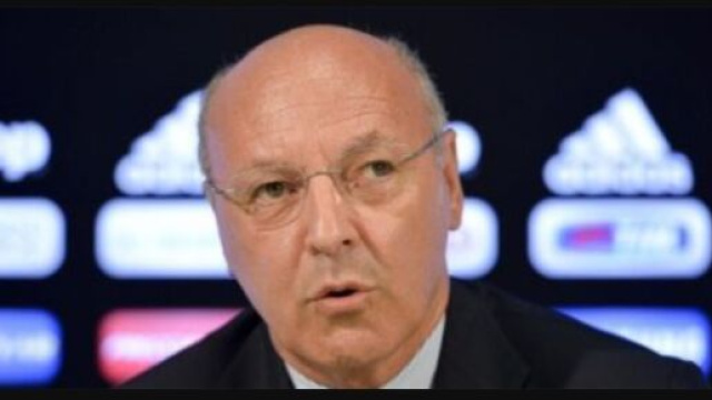 Juventus, Brambati: 'So di un incontro Marotta-Elkann'.