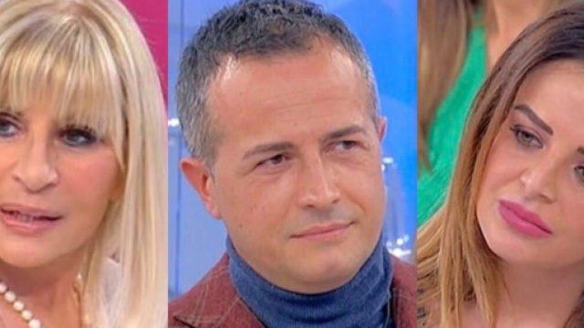 U&D, nuove puntate: cast in studio mercoled&igrave; 28 e gioved&igrave; 29/12.