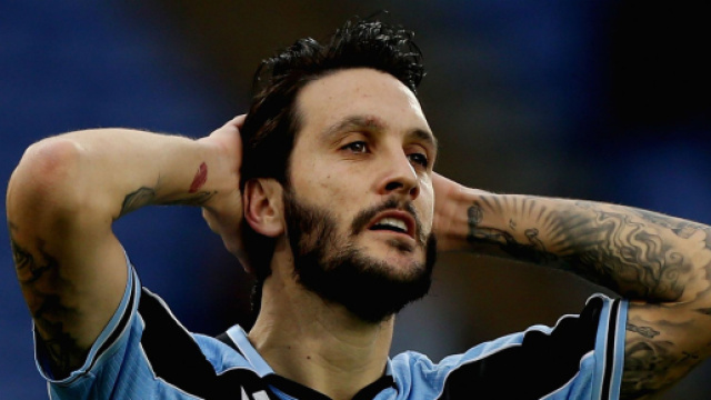 Nuova suggestione per l'Inter: Luis Alberto.