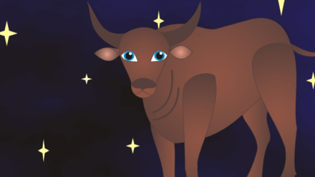 Oroscopo e classifica di luned&igrave; 2 gennaio: Toro poliedrico, Cancro parsimonioso.