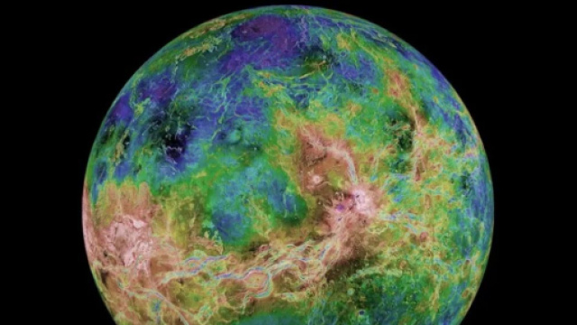 Oroscopo e classifica settimanale dal 2 all'8 gennaio: Venere entra nel segno dell'Acquario.