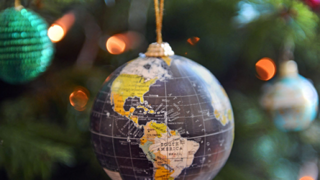 L'oroscopo e classifica di marted&igrave; 27 dicembre: Toro fra i favoriti.