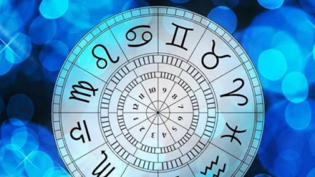 Oroscopo 26 dicembre 2022: la giornata.