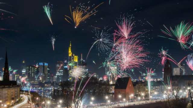 Oroscopo del giorno 31 dicembre 2022: Capricorno festeggia (seconda tranche).