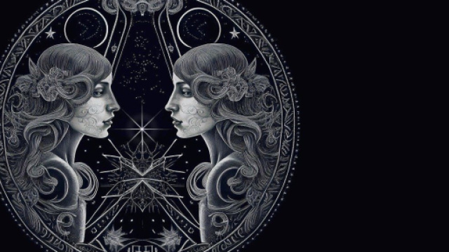 Oroscopo e classifica di marted&igrave; 3 gennaio: Gemelli audaci, Bilancia spendacciona.