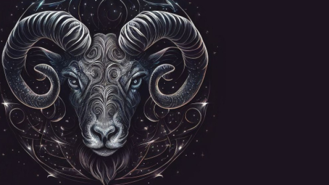 Oroscopo e classifica di mercoled&igrave; 4 gennaio: Sagittario pigro, Ariete curioso.