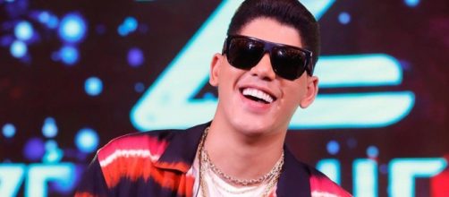 Avi&atilde;o com cantor Z&eacute; Vaqueiro sofre pane e retorna a Fortaleza ap&oacute;s ... - com.br