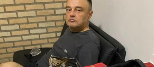 Pris&atilde;o de bolsonarista suspeito de ato terrorista eleva tens&atilde;o (Arquivo Blasting News)