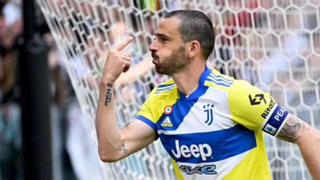 Cremonese-Juventus, probabili formazioni: Bremer-Bonucci-Danilo per la difesa bianconera.