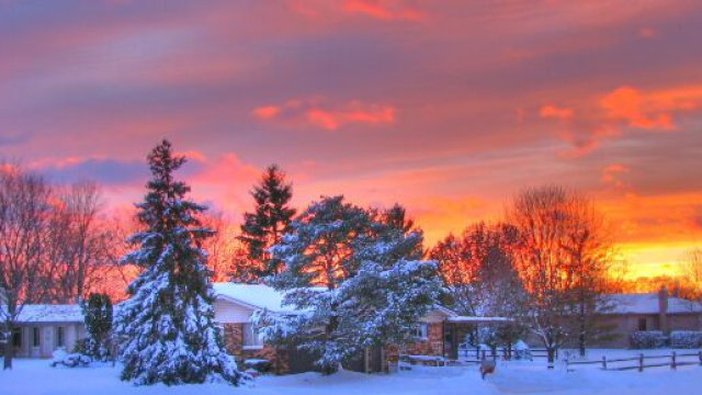 L'oroscopo della settimana dal 2 all'8 gennaio 2023: Gemelli 'voto 10' (1&ordf; met&agrave;).