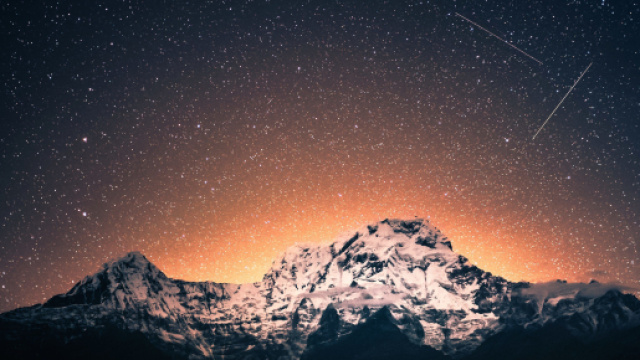 Previsioni astrologiche del 27 dicembre: Leone consapevole, Acquario triste.