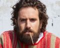 5 personaggi che compiono 40 anni nel 2023: da Tommaso Paradiso a Daniele De Rossi