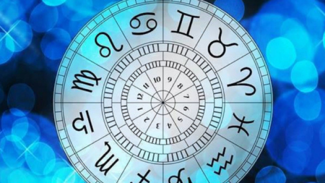 L'oroscopo del 30 dicembre: Toro tranquillo, Gemelli ottimisti.