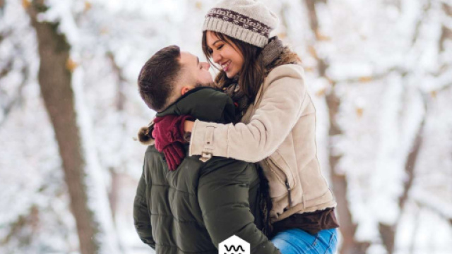 L'oroscopo del giorno 3 gennaio 2023: Venere in Acquario, gi&ugrave; Bilancia (seconda met&agrave;).