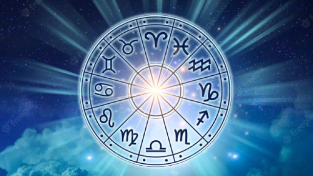 L'oroscopo e classifica di mercoled&igrave; 28 dicembre: Gemelli e Cancro in ribasso.