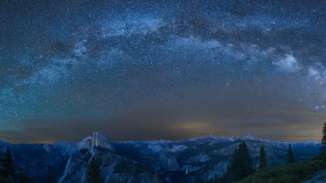Previsioni astrologiche del 28 dicembre: Toro confuso, Scorpione motivato.
