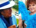 5 cantanti che festeggiano 80 anni nel 2023: da Albano Carrisi a Orietta Berti