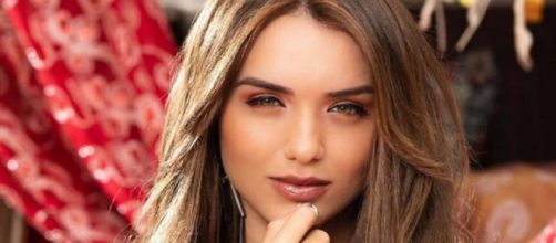 Rafa Kalimann vai estrear como atriz na Globo (Arquivo Blasting News)