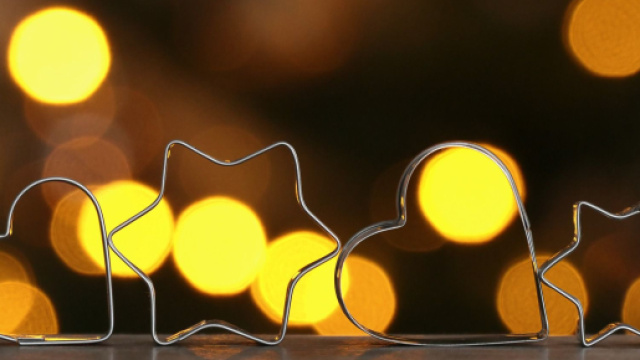 Oroscopo del 29 dicembre per i single: tempi non facili per i Pesci