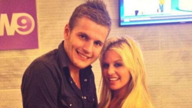 Adixia se plaint du comportement de Charles dans Les Ch'tis &agrave; Hollywood : la vid&eacute;o ressurgit et scandalise.