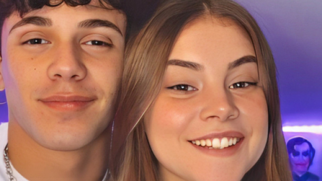 Il Paradiso delle signore, trame: Christian Roberto entra nel cast