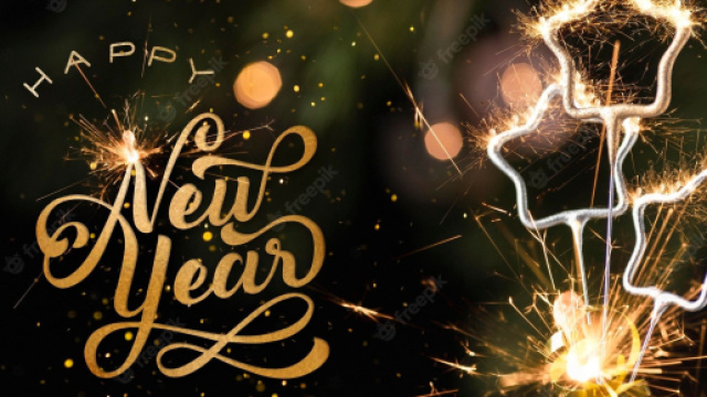 L'oroscopo e classifica fine settimana di Capodanno 2023: Bilancia nostalgico.