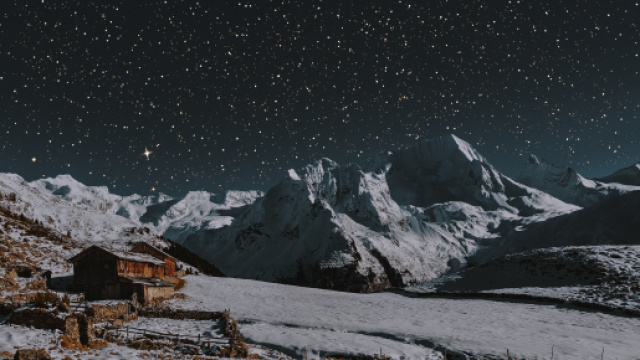 Previsioni astrologiche del 30 dicembre: Cancro stressato, Leone positivo.