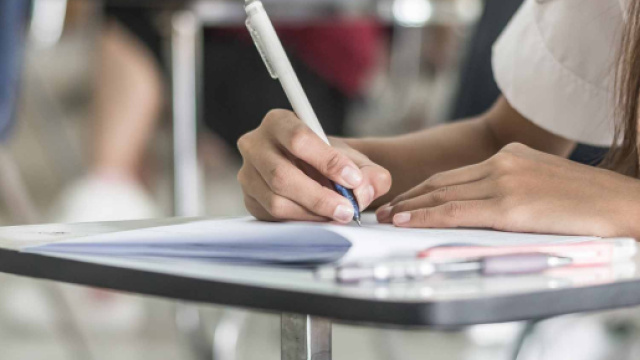 Concorso straordinario bis: presentato emendamento per lo scorrimento delle graduatorie.