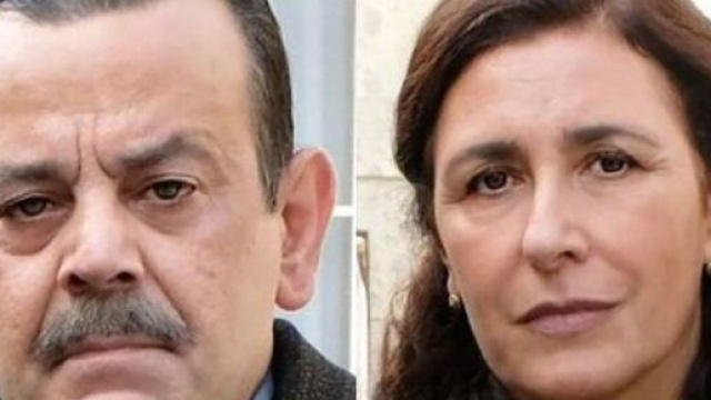 Il Paradiso 7, nuove puntate 2022