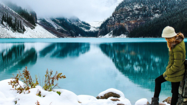 L'oroscopo del 4 dicembre e pagelle: giornata da 7,5 per il Sagittario