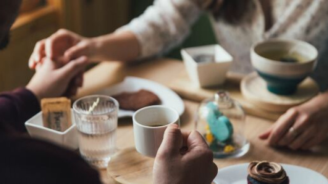 Oroscopo del 4 dicembre per l'amore: problemi per l'Ariete, Toro ottimista