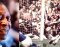 5 personaggi del mondo del calcio deceduti nel 2022: da Raiola a Pelé