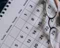 Festività e ponti del 2023: Pasqua sarà il 9 aprile, il 1° maggio e Natale di lunedì
