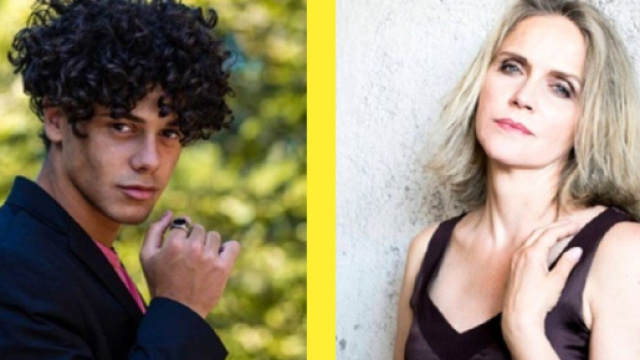 Il Paradiso delle Signore 7, spoiler sul cast: arrivano Christian Roberto e Valentina Tomada nel mese di gennaio.