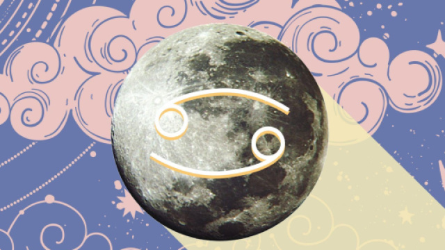 L'oroscopo di domani, gioved&igrave; 5 gennaio 2023: Luna in Cancro, novit&agrave; per Gemelli (1&ordf; met&agrave;).