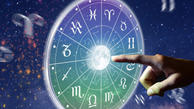 L'oroscopo e classifica settimana da 2 a 8 gennaio: favoriti i segni di Terra.