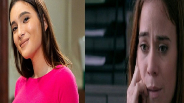 Un posto al sole, trame al 6/01:Alice fa una scelta drammatica, Chiara sceglie se stessa.
