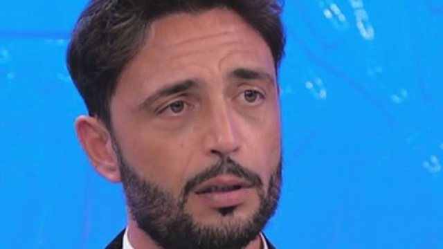 Uomini e donne, aggiornamenti riprese 29/12: Armando zittito e messo alle strette da Maria.