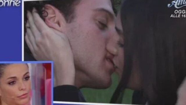 Uomini e donne, anticipazioni gennaio