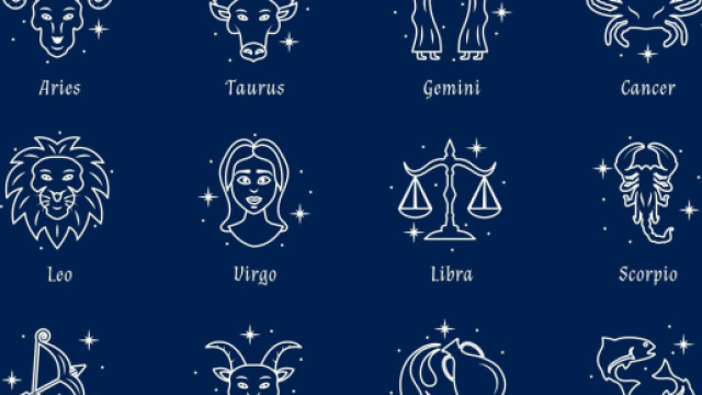 L'oroscopo e classifica di luned&igrave; 2 gennaio: Scorpione a riposo