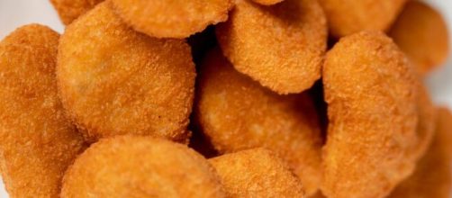 Nuggets de frango &eacute; um bom exemplo de alimento ultraprocessado (Reprodu&ccedil;&atilde;o/Pexels)