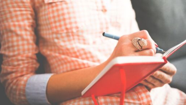 L'oroscopo del 5 dicembre per i single, consigli delle stelle: Ariete confuso.