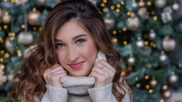 L'oroscopo di domani 10 dicembre: ottimo inizio weekend per Cancro, Toro gi&ugrave; (1&ordf; parte).