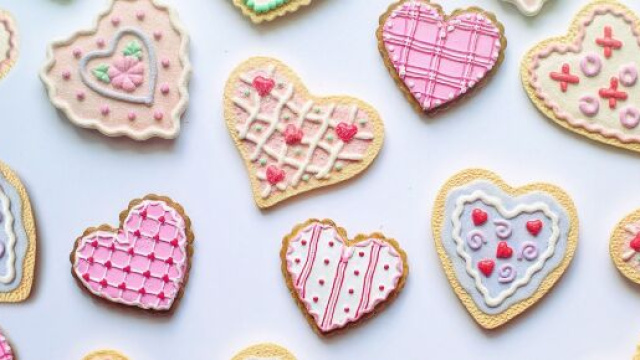 Oroscopo del 5 dicembre per l'amore: sfide per l'Acquario.