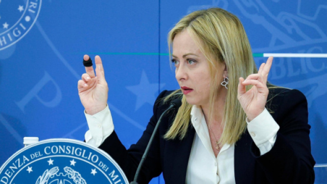 Bonus, novit&agrave; in arrivo: F24 per la cessione crediti, rinvio superbonus ma non condomini.