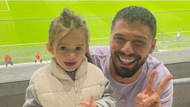 Kevin Guedj accus&eacute; d'utiliser Ruby pour adoucir son image, il se fait tacler par les internautes.