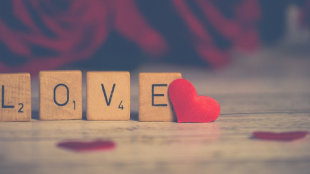 Oroscopo del 6 dicembre per l'amore e le emozioni: Bilancia innamorata