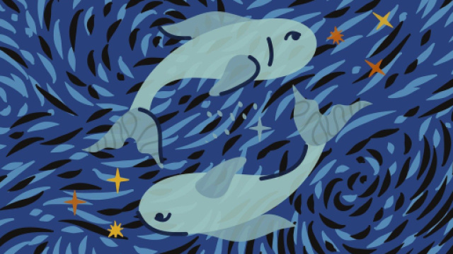 Oroscopo e classifica di venerd&igrave; 9 dicembre: Pesci sospettosi, Scorpione passionale.