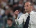 Juventus, Allegri vuole compattare ancora di più il gruppo dopo il caso giudiziario